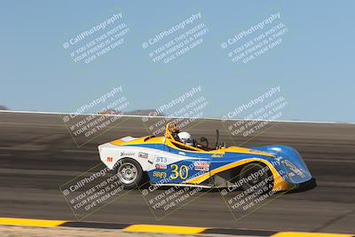 media/Apr-27-2024-Pro Autosports (Sat) [[7eff49a9ee]]/4-Yellow Group/Session 1 Bowl/